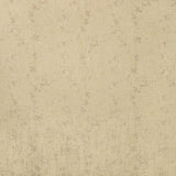 Brunschwig & Fils LES ECORCES WOVEN BEIGE Fabric