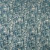 Brunschwig & Fils Les Ecorces Woven Teal Upholstery Fabric