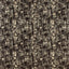 Brunschwig & Fils LES ECORCES WOVEN NOIR Upholstery Fabric