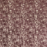 Brunschwig & Fils LES ECORCES WOVEN WINE Fabric