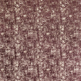 Brunschwig & Fils LES ECORCES WOVEN WINE Upholstery Fabric