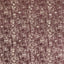 Brunschwig & Fils LES ECORCES WOVEN WINE Upholstery Fabric