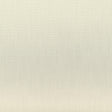 Kravet MARIS IVORY Upholstery Fabric