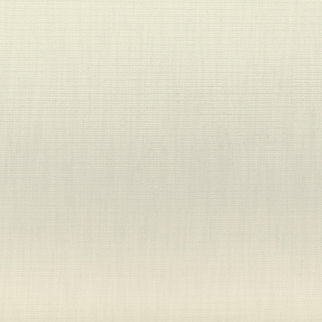 Kravet MARIS IVORY Upholstery Fabric