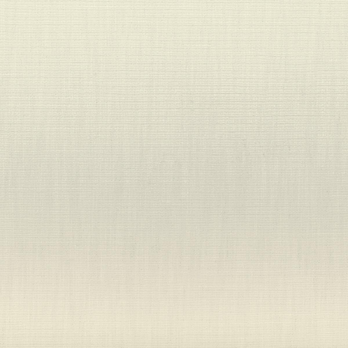 Kravet MARIS IVORY Fabric