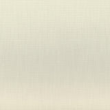 Kravet MARIS IVORY Upholstery Fabric