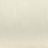 Kravet MARIS IVORY Upholstery Fabric