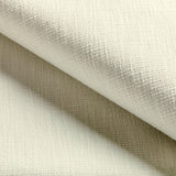 Kravet MARIS IVORY Upholstery Fabric