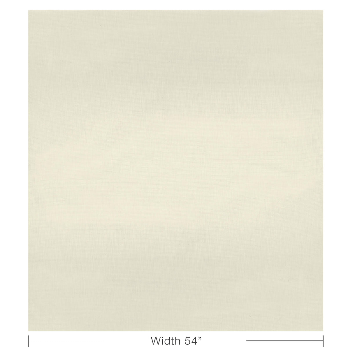 Kravet MARIS IVORY Upholstery Fabric