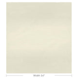 Kravet MARIS IVORY Upholstery Fabric