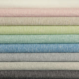 Kravet MARIS IVORY Upholstery Fabric