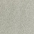 Kravet MARIS PEWTER Upholstery Fabric