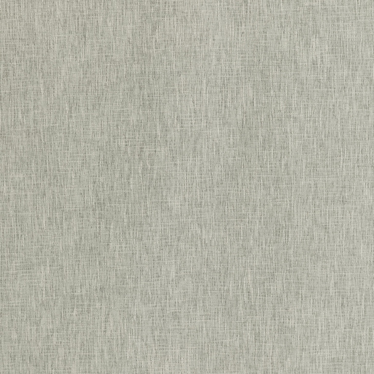 Kravet MARIS PEWTER Upholstery Fabric