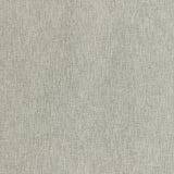 Kravet MARIS PEWTER Fabric