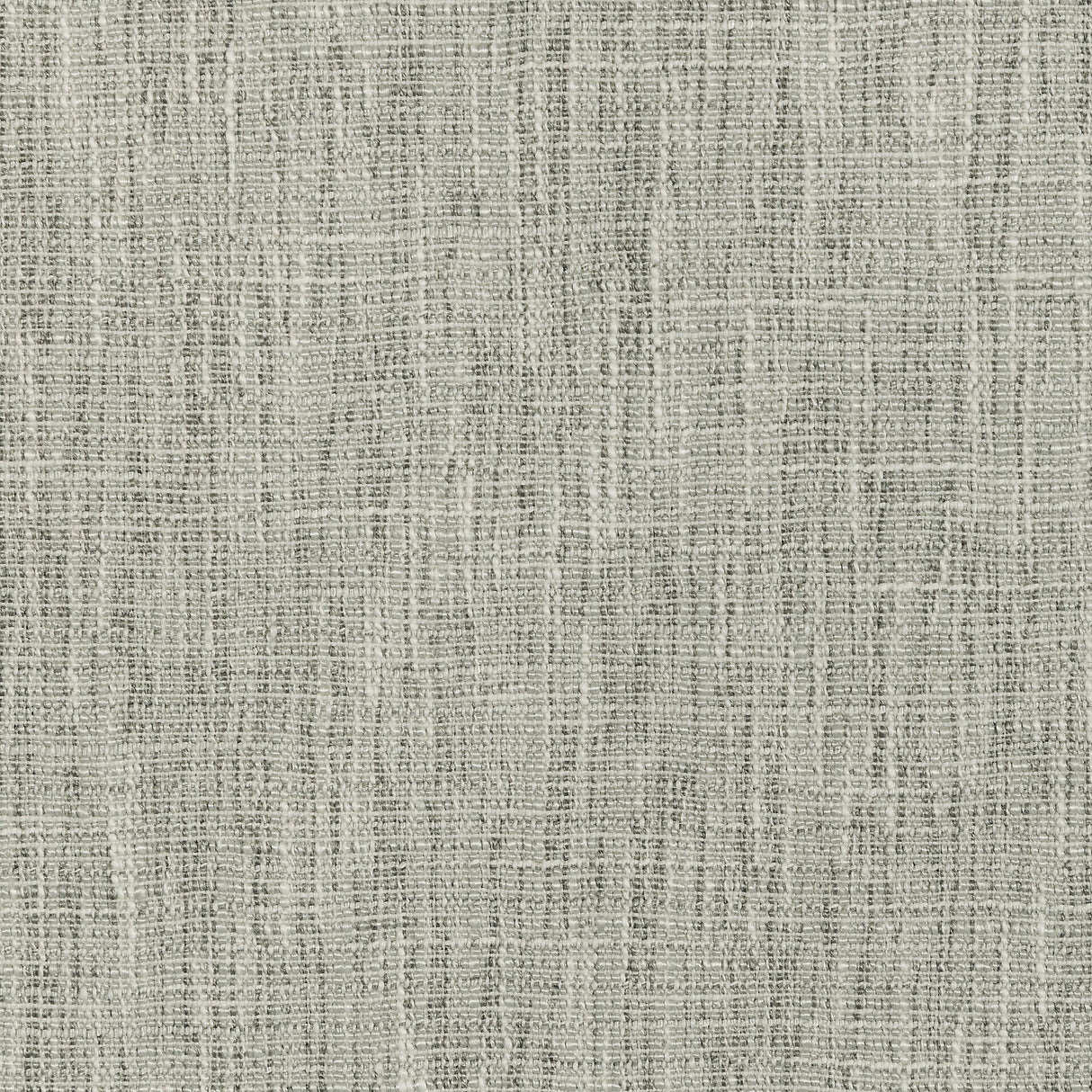 Kravet MARIS PEWTER Upholstery Fabric