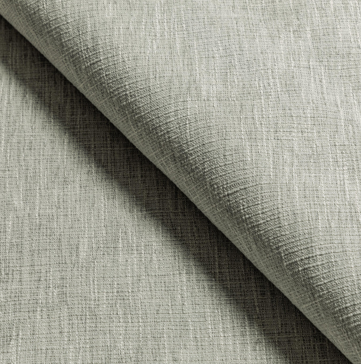 Kravet MARIS PEWTER Upholstery Fabric
