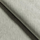 Kravet MARIS PEWTER Upholstery Fabric