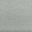 Kravet MARIS GREY Upholstery Fabric