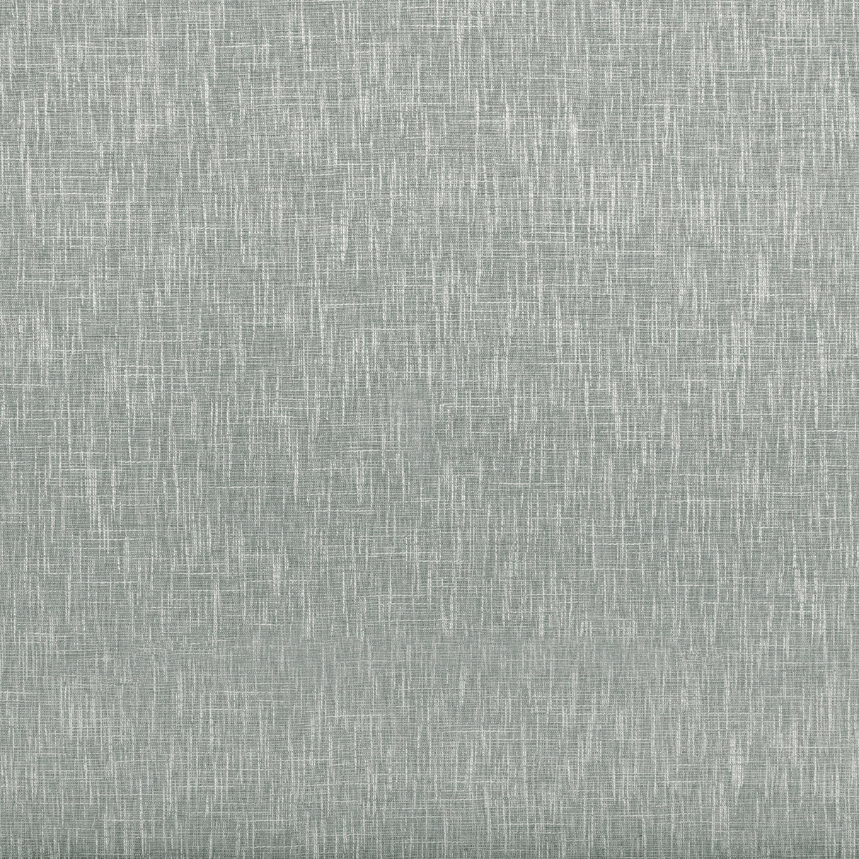 Kravet MARIS GREY Upholstery Fabric