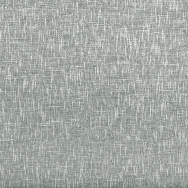 Kravet MARIS GREY Upholstery Fabric