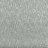 Kravet MARIS GREY Upholstery Fabric