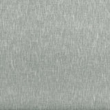Kravet MARIS GREY Fabric