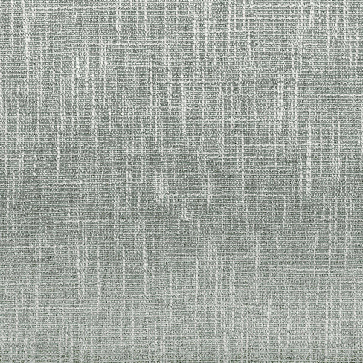 Kravet MARIS GREY Upholstery Fabric