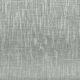 Kravet MARIS GREY Upholstery Fabric