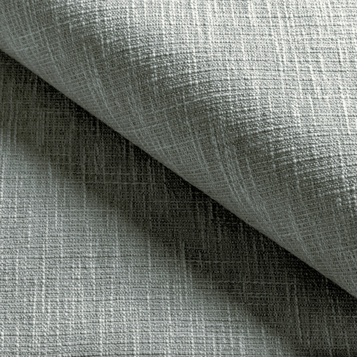Kravet MARIS GREY Upholstery Fabric
