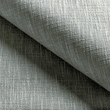Kravet MARIS GREY Upholstery Fabric