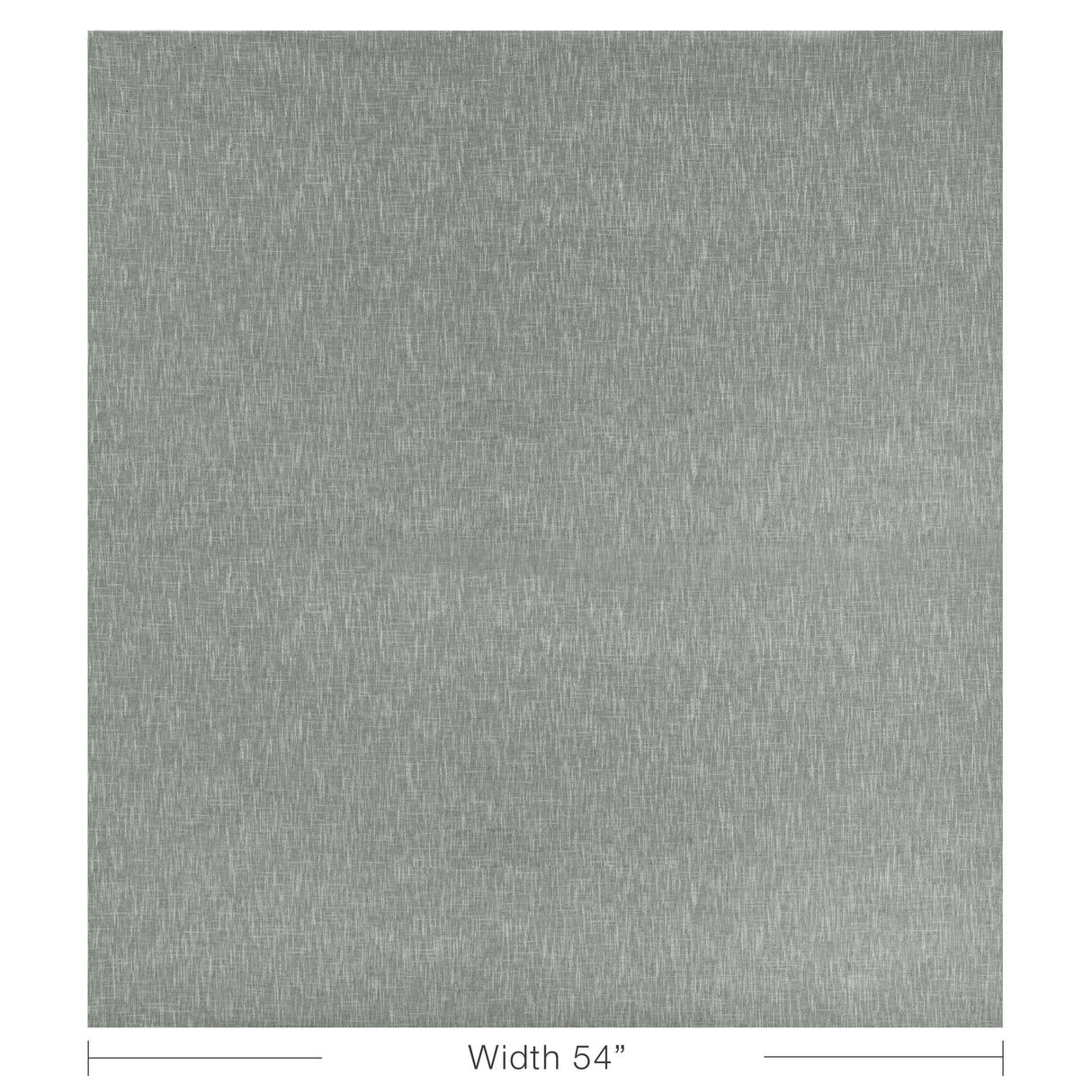 Kravet MARIS GREY Upholstery Fabric