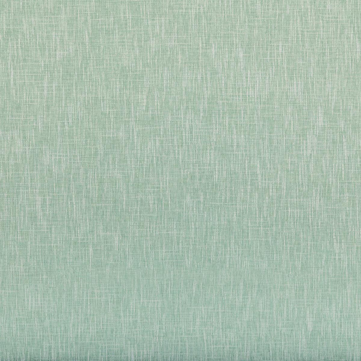 Kravet MARIS SPA Fabric