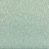 Kravet MARIS SPA Fabric