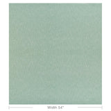 Kravet MARIS SPA Upholstery Fabric