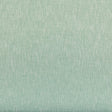 Kravet MARIS SPA Upholstery Fabric