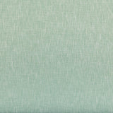 Kravet MARIS SPA Upholstery Fabric