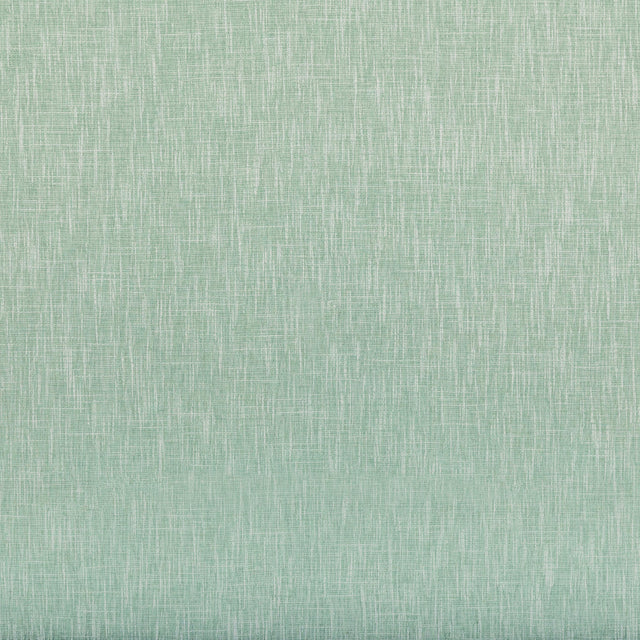 Kravet MARIS SPA Upholstery Fabric