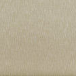 Kravet MARIS SAND Upholstery Fabric