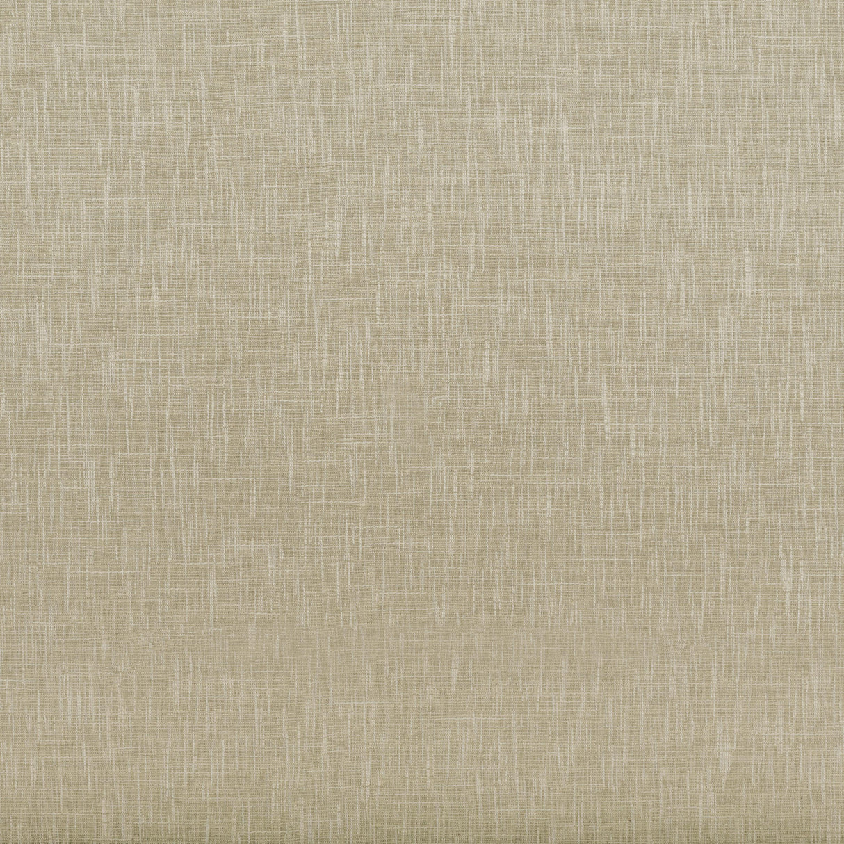 Kravet MARIS SAND Upholstery Fabric