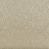 Kravet MARIS SAND Upholstery Fabric