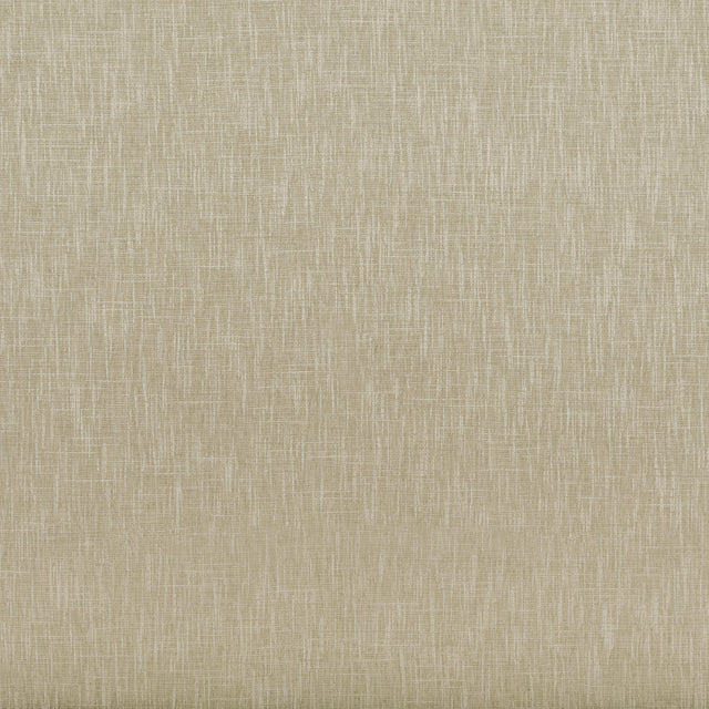 Kravet MARIS SAND Upholstery Fabric