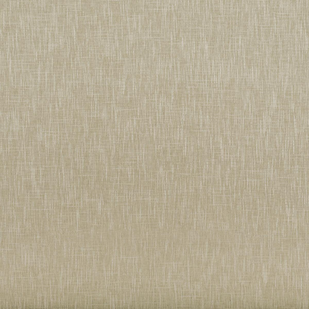 Kravet MARIS SAND Fabric