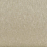 Kravet MARIS SAND Fabric