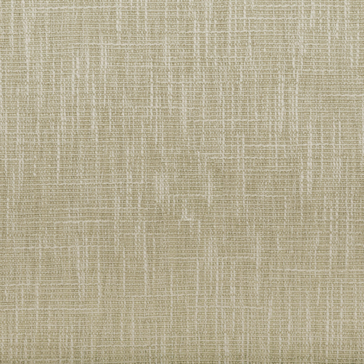 Kravet MARIS SAND Upholstery Fabric
