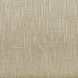 Kravet MARIS SAND Upholstery Fabric
