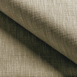 Kravet MARIS SAND Upholstery Fabric
