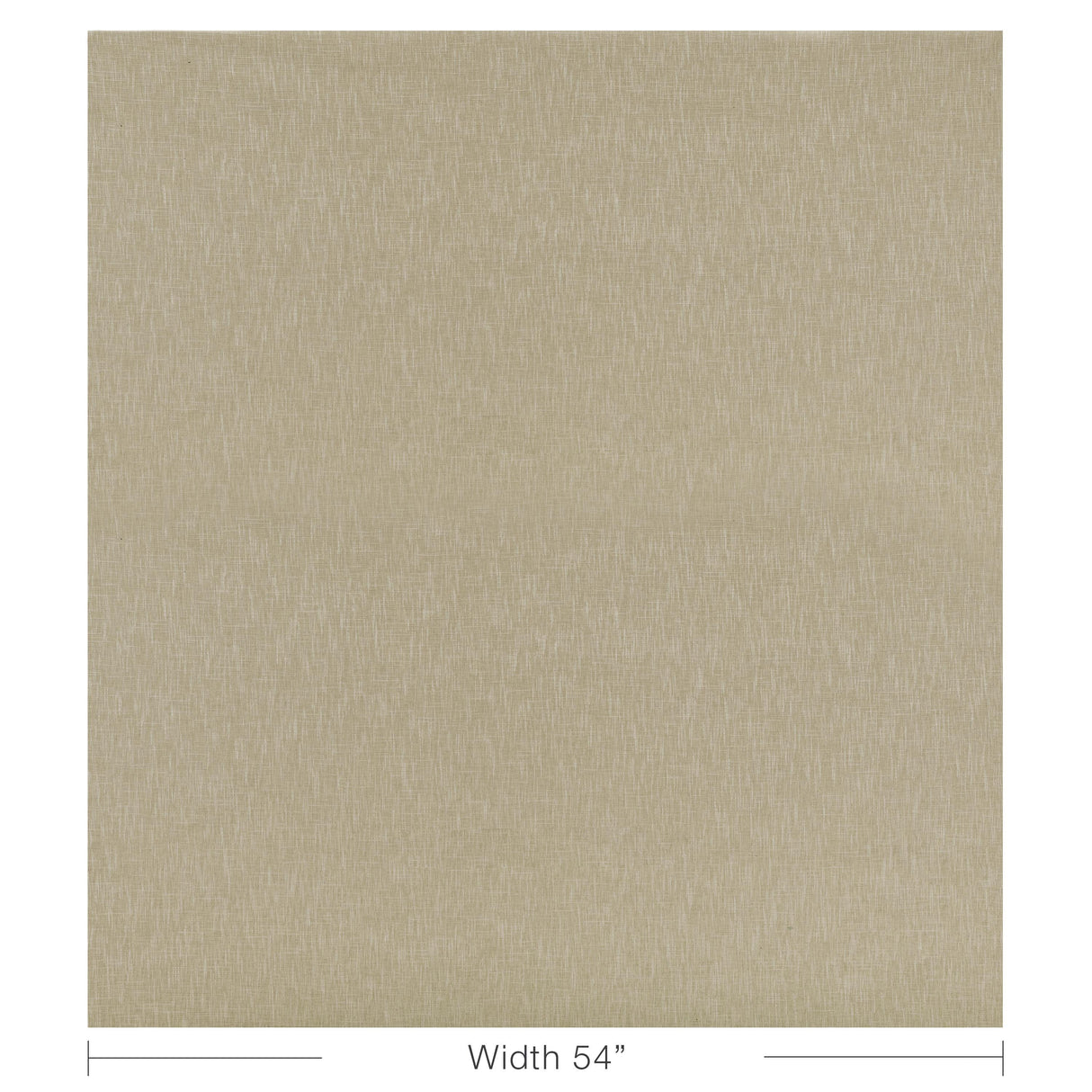 Kravet MARIS SAND Upholstery Fabric