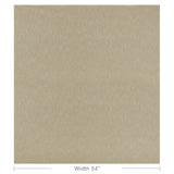 Kravet MARIS SAND Upholstery Fabric
