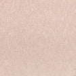 Kravet MARIS BLUSH Upholstery Fabric