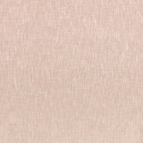 Kravet MARIS BLUSH Upholstery Fabric